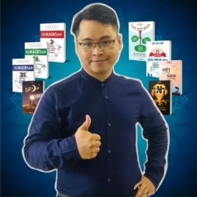 Chân dung FUSUSU Nguyễn Chu Nam Phương