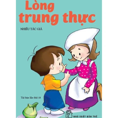 Chân dung Huỳnh Phạm Hương Trang