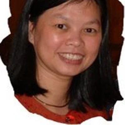 Chân dung Lý Lan