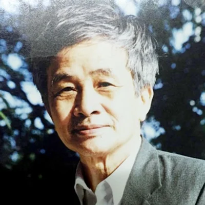Chân dung Ngô Văn Phú