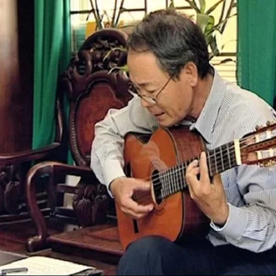 Chân dung Vũ Đức Sao Biển