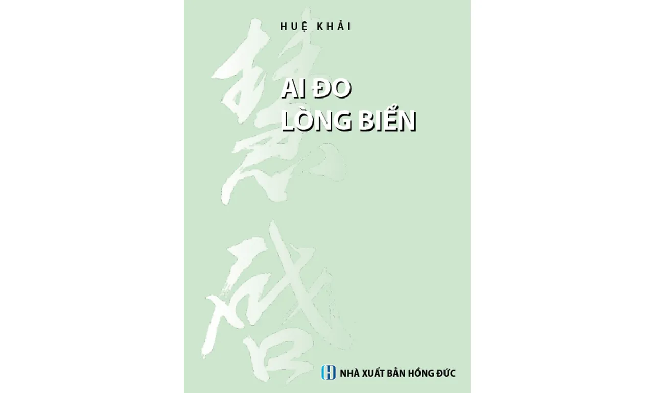 Ai Đo Lòng Biển