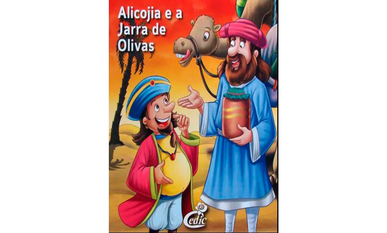 ALiCoJa Nhà Buôn Thành Bát Đa