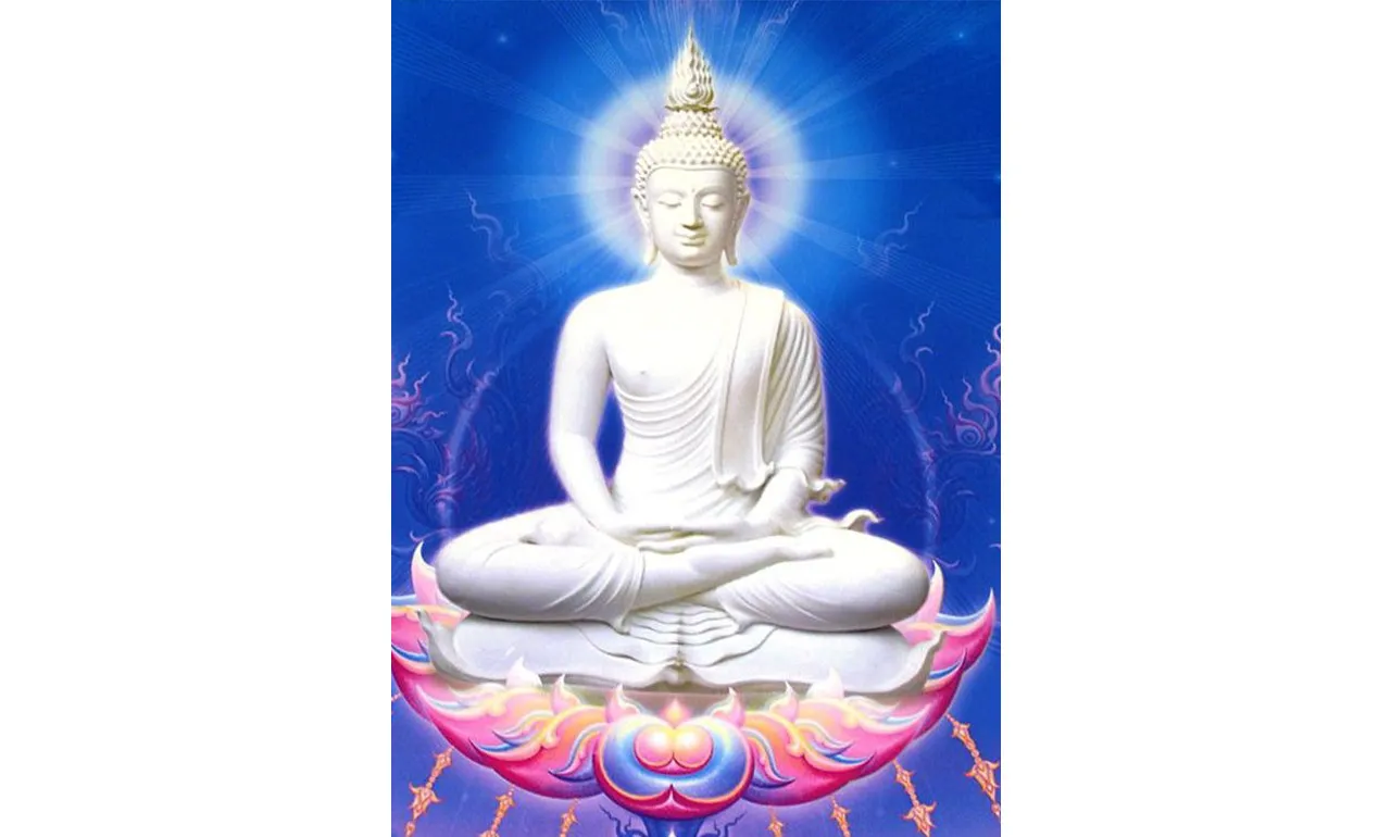Bửu Tạng Luận