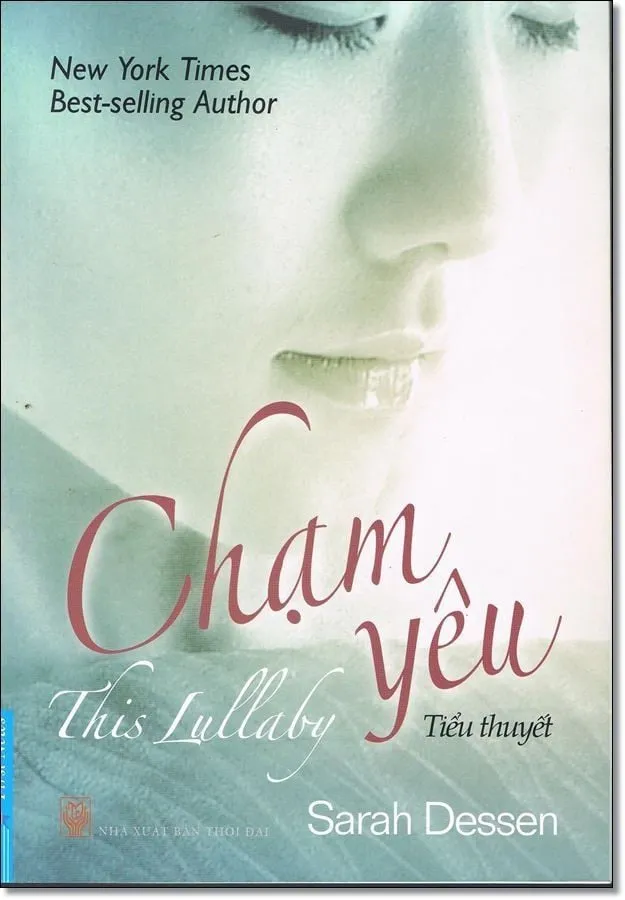 Chạm yêu (This Lullaby)