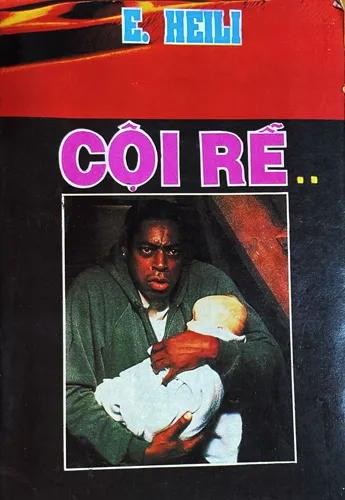 Cội rễ