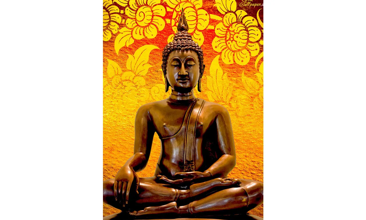 Đại Thừa Vô Lượng Thọ Kinh – HT Tịnh Không