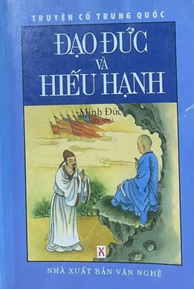 Đạo Đức Và Hiếu Hạnh