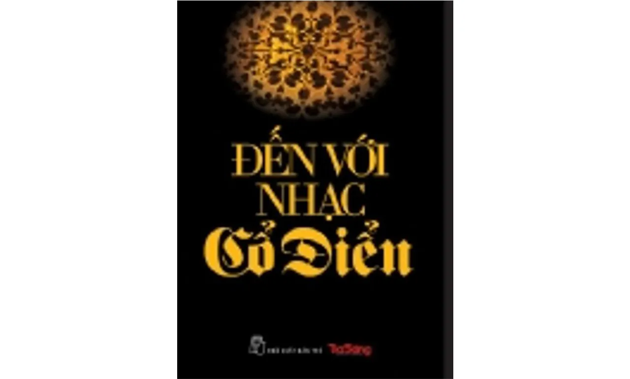 Đến Với Nhạc Cổ Điển