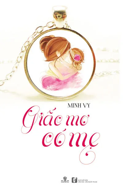 Giấc mơ có mẹ