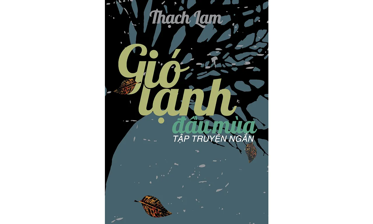 Gió Lạnh Đầu Mùa – Thạch Lam