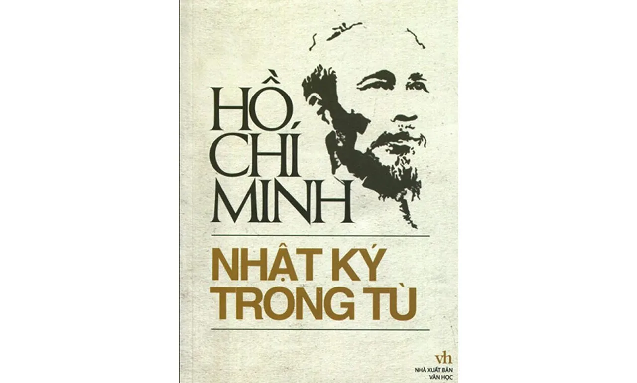 Hồ Chí Minh và Nhật Kí Trong Tù