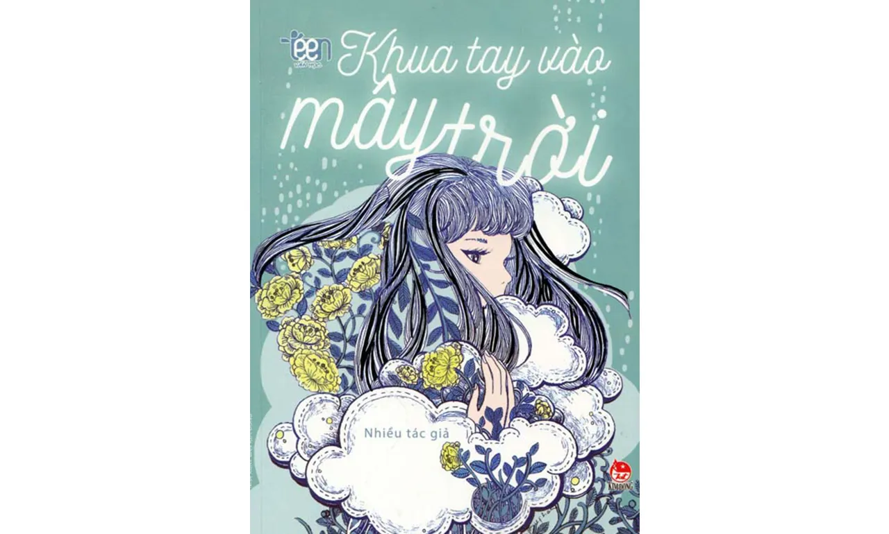 Khua Tay Vào Mây Trời