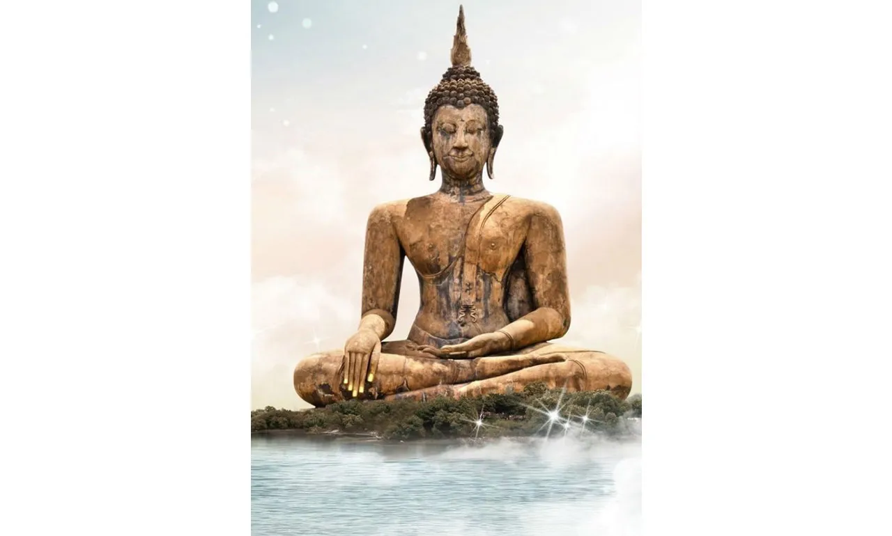 Kinh Địa Tạng – HT Thích Trí Tịnh