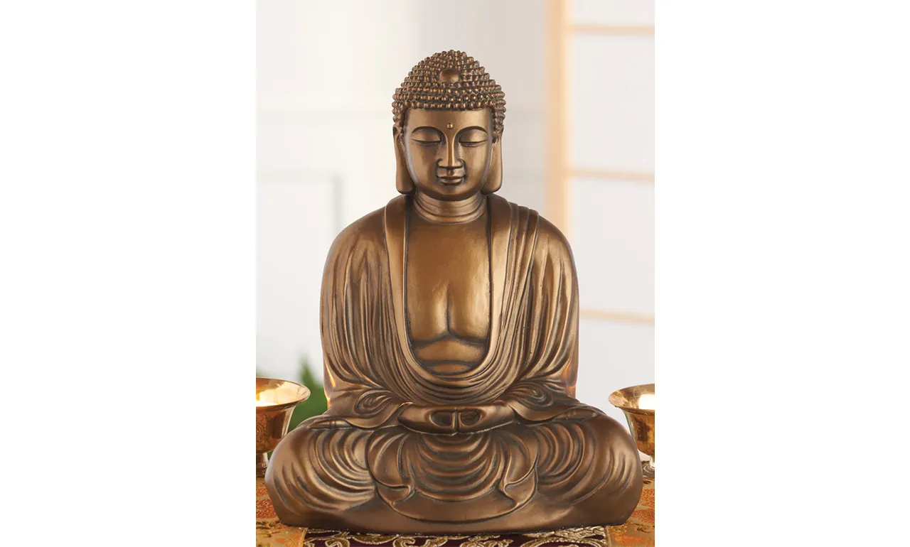 Kinh Hoa Nghiêm – HT Thích Trí Tịnh