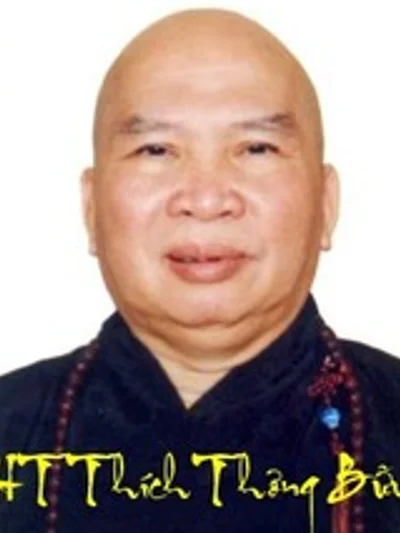 Kinh Pháp Hoa