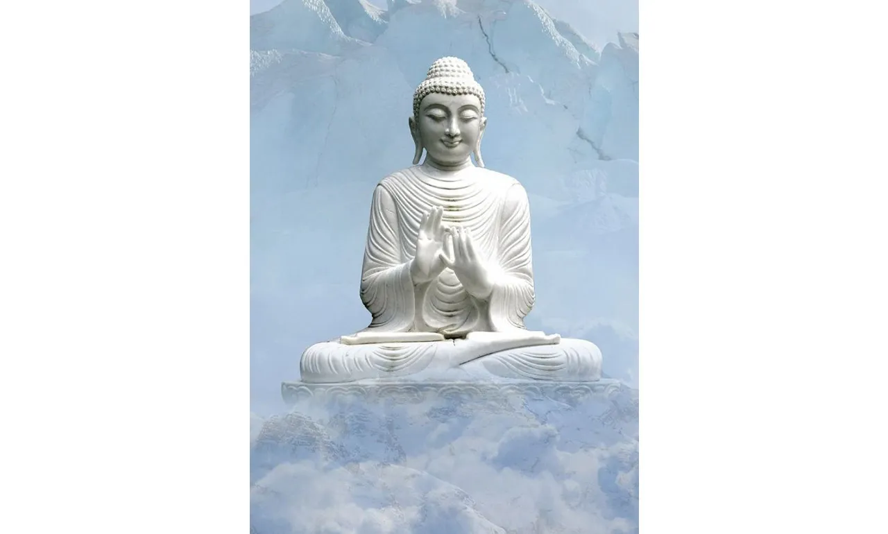 Kinh Vô Lượng Thọ