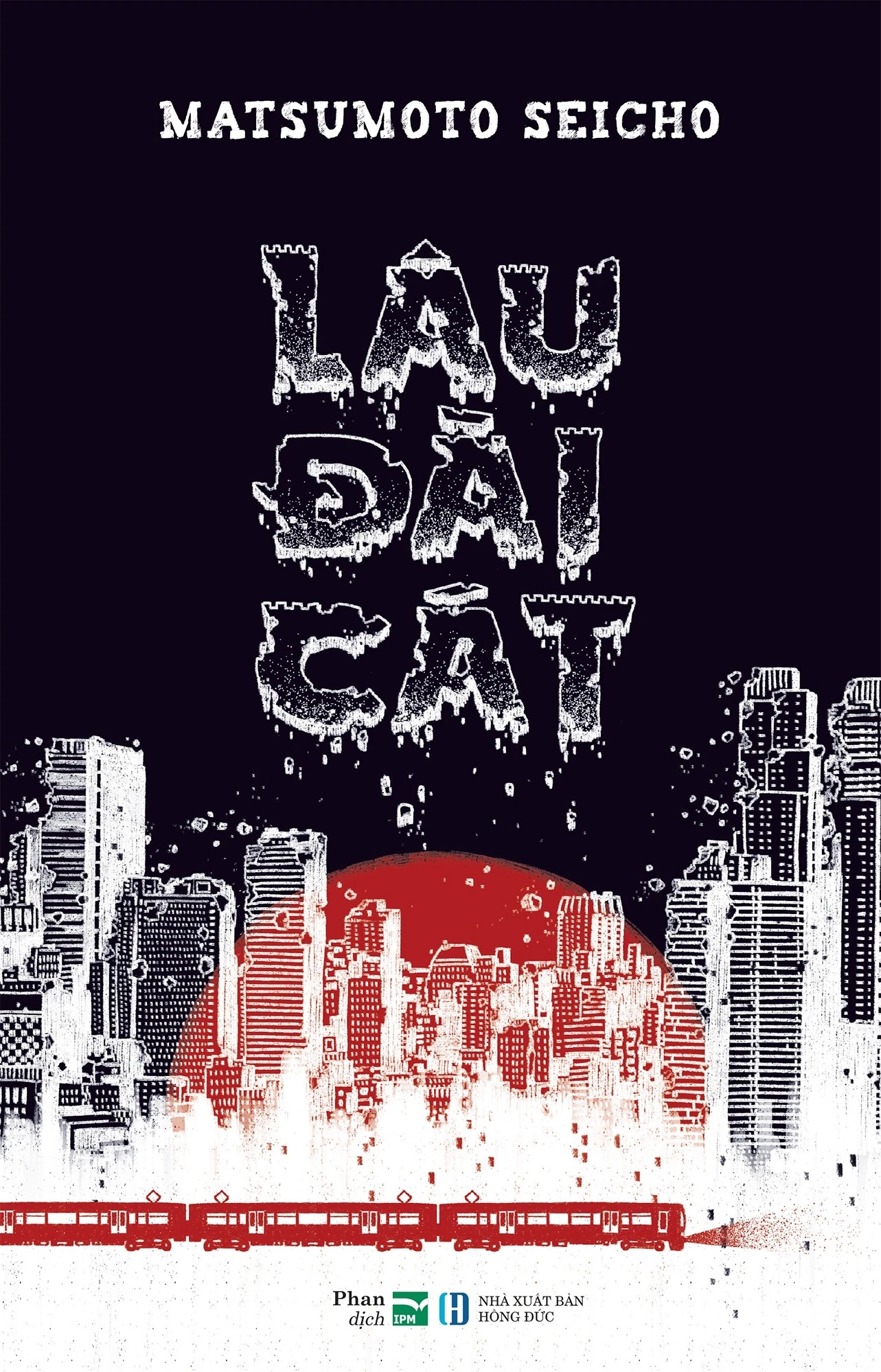 Lâu đài cát