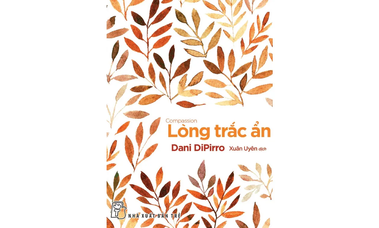 Lòng Trắc Ẩn