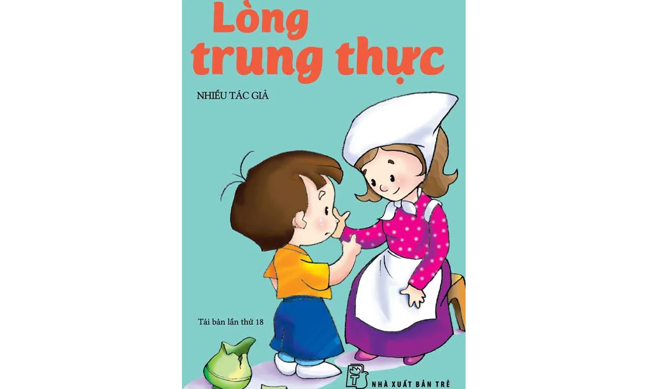 Lòng Trung Thực