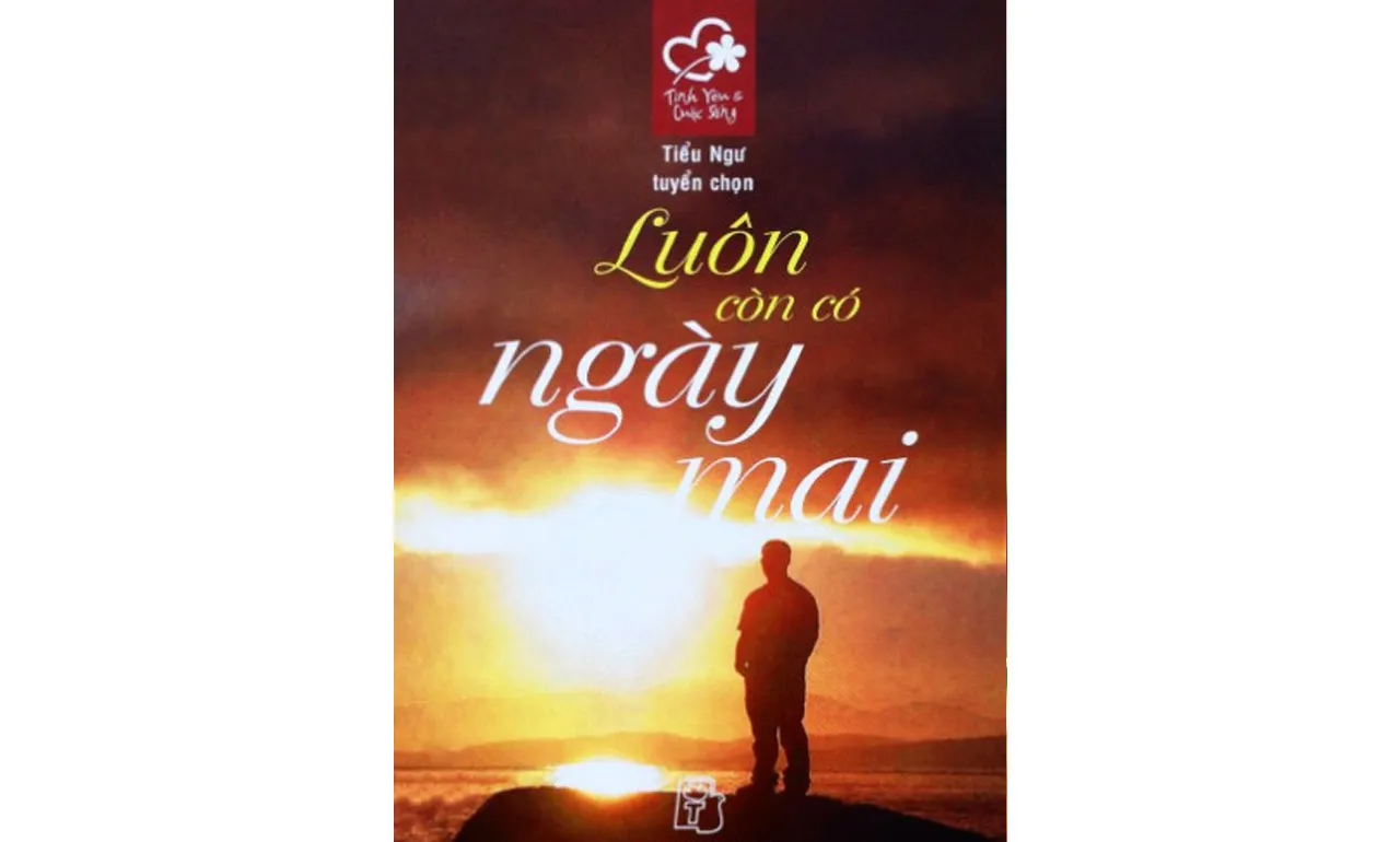 Luôn Còn Có Ngày Mai