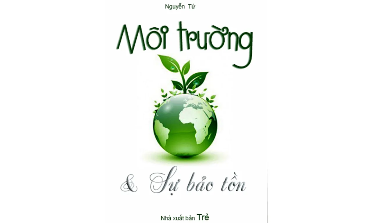 Môi Trường Và Sự Bảo Tồn