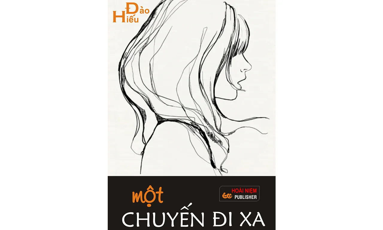 Một Chuyến Đi Xa – Đào Hiếu