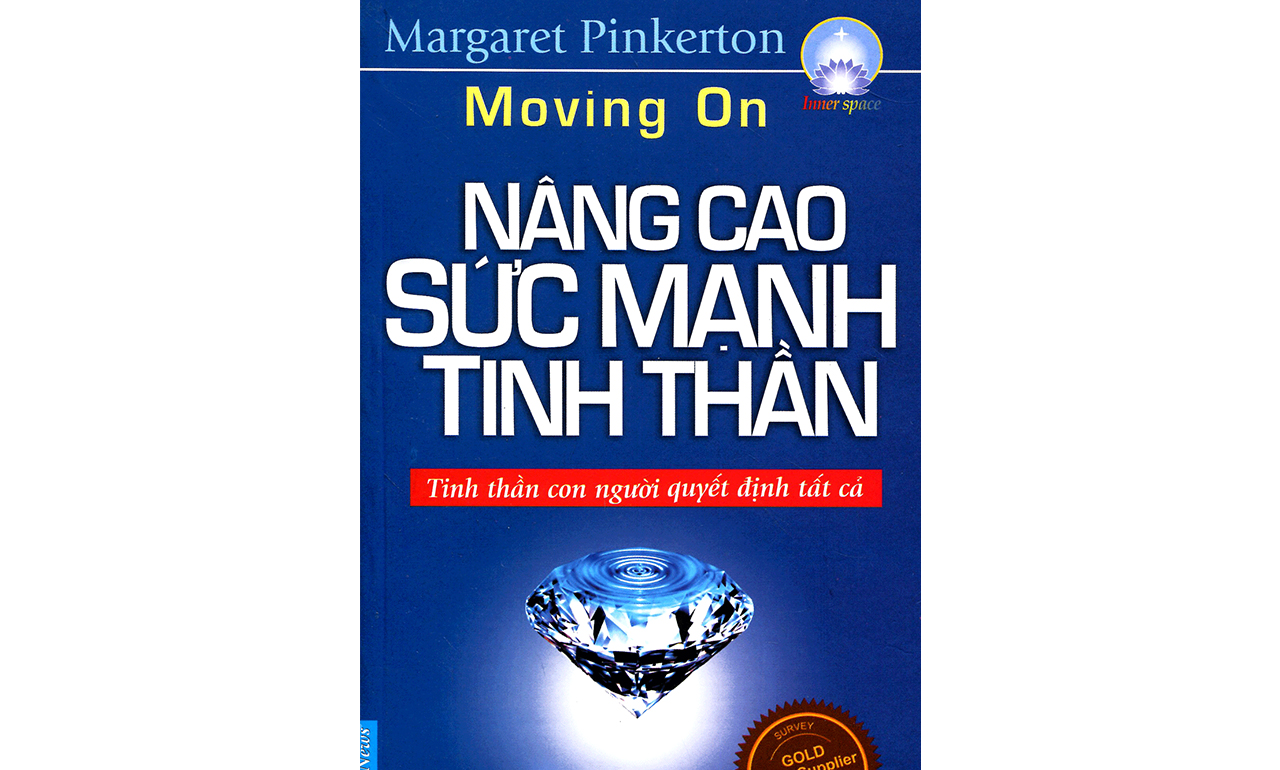 Nâng Cao Sức Mạnh Tinh Thần