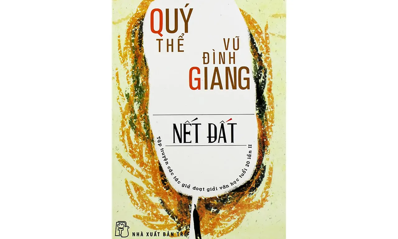 Nết Đất – Quý Thể & Vũ Đình Giang