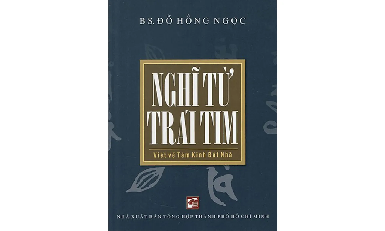 Nghĩ Từ Trái Tim