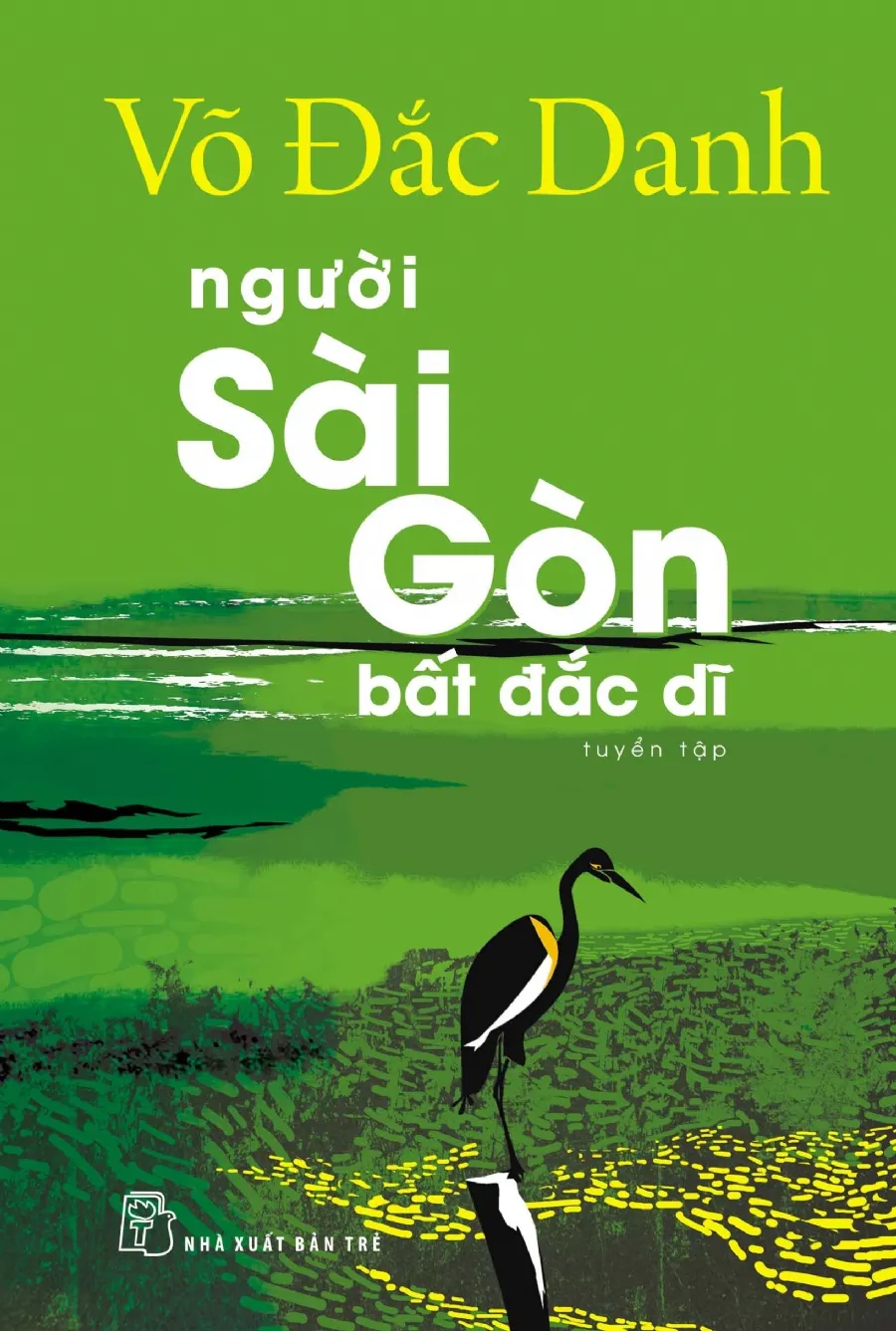 Người Sài Gòn bất đắc dĩ
