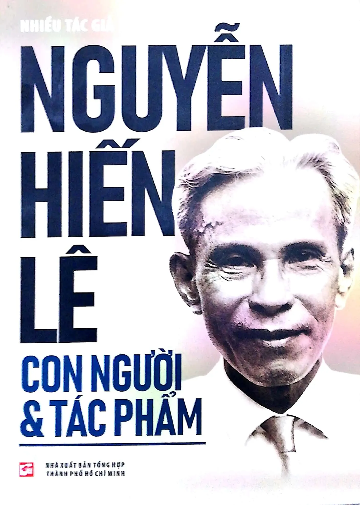 Nguyễn Hiến Lê – Con người và tác phẩm
