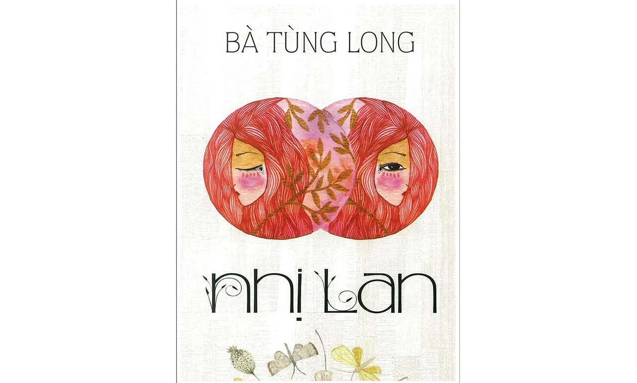 Nhị Lan – Bà Tùng Long