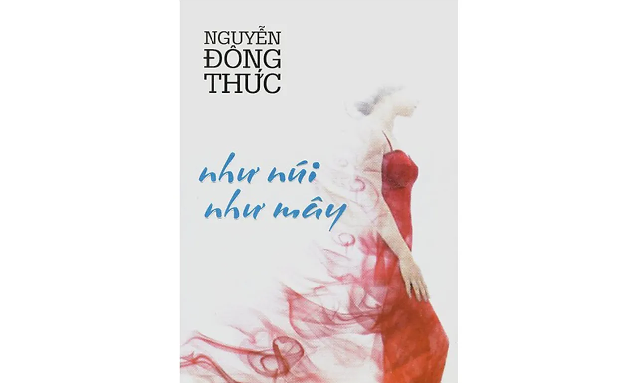 Như Núi Như Mây – Nguyễn Đông Thức