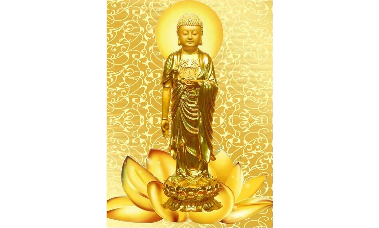Pháp Hoa Kinh Thông Nghĩa – HT Thích Trí Tịnh