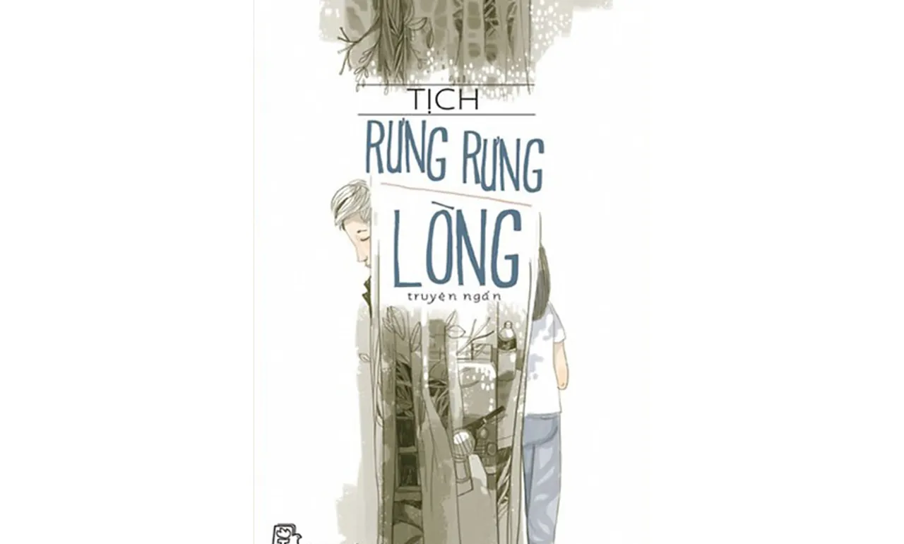 Rưng Rưng Lòng – Tịch