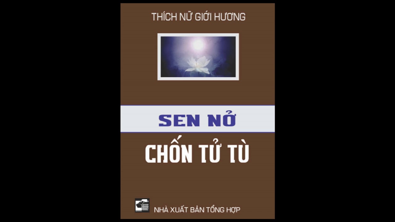 Sen Nở Chốn Tử Tù