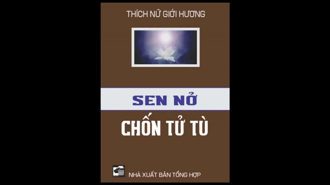 Sen Nở Chốn Tử Tù