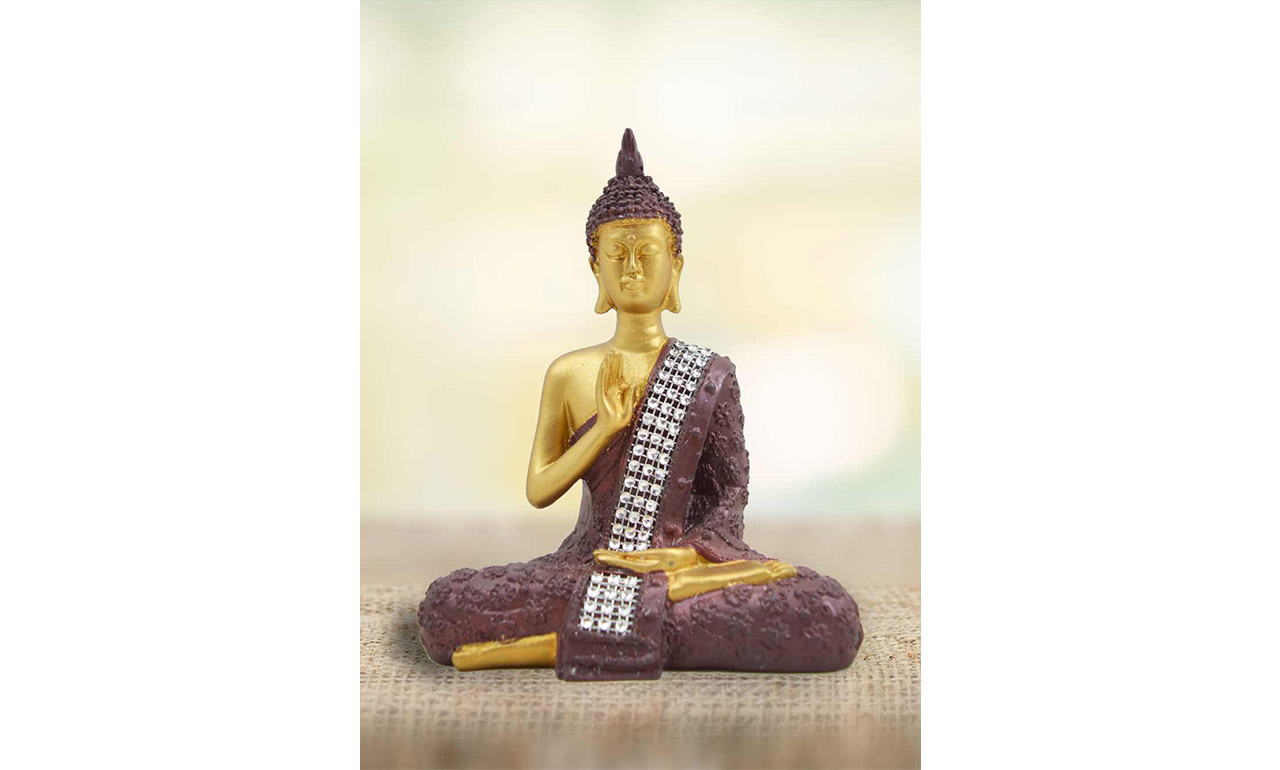 Tịnh Độ Vựng Ngữ – Dịch Giả Thích Minh Thành