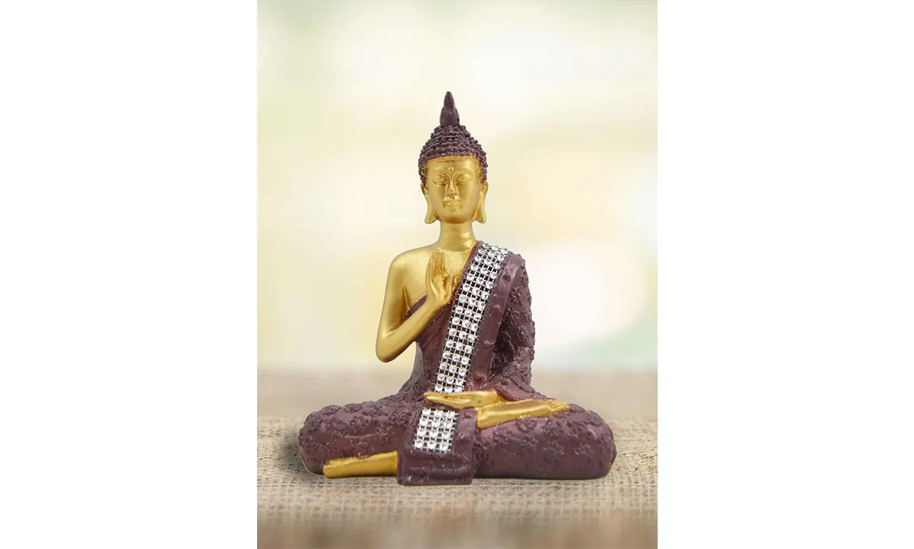 Tịnh Độ Vựng Ngữ – Dịch Giả Thích Minh Thành