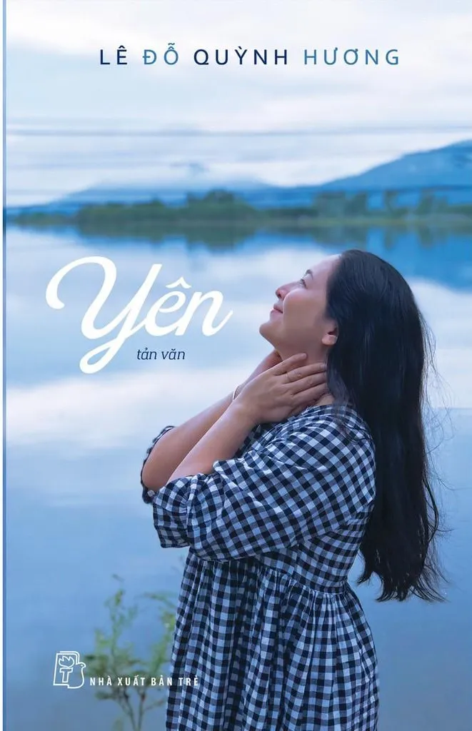 YÊN