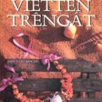 Viết Tên Trên Cát