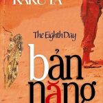 Bản Năng – Mitsuyo Kakuta