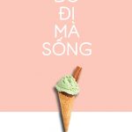 Bơ Đi Mà Sống – Mèo Xù