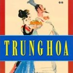 Truyện Cổ Trung Hoa