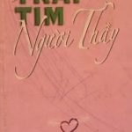Trái Tim Người Thầy