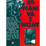 35 Năm Và 7 Ngày