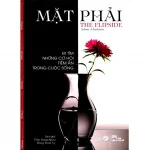 Mặt Phải – Adam J Jackson