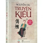 Truyện Kiều – Nguyễn Du