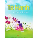 Tuyển tập thơ Tế Hanh